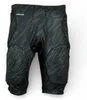 Adidas Performance Techfit Padded Short kurze Hose Produktbild-Vorschau 1