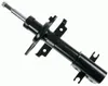 Sachs Stoßdämpfer Vorderachse 313 577 Produktbild-Vorschau 2