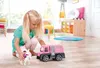 Lena TRUXX 04458, Nákladní auto, Horse carriage, 2 Náhled obrázku produktu 11