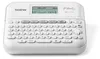 Brother P-touch D410 Desktop Beschriftungsgerät Produktbild-Vorschau 1