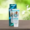 Ultraschall Zahncreme emmi®-pet Zahncreme für Hunde und Produktbild-Vorschau 1