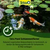 Tetra Pond Schlammentferner Produktbild-Vorschau 2
