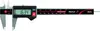 Mahr MarCal 16 EWR digitaler Messschieber Messbereich 0-150 Voir les images du produit 1