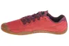 Merrell Vapor Glove 3 Luna Leather J94884, Laufschuhe, Produktbild-Vorschau 2