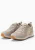 Skechers Og 85 - Goldn Gurl - Taupe Synthetic Veľkosť: 38 Náhľad obrázku produktu 73
