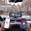 Senzo CarPlay Display 10.26 Zoll - Mit 4K Dashcam - Android Produktbild-Vorschau 5