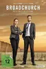 Broadchurch Produktbild-Vorschau 1