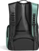 arena Rucksack All Set 45L Backpack für Schwimmer, Produktbild-Vorschau 15