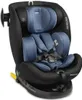 Fotelik Commo I-Size navy (40-150cm) Náhled obrázku produktu 3