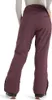 Roxy Alpineridge pantaloni Viola M Donna Viola M Anteprima dell’immagine prodotto 2