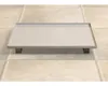 Záchytná miska Weka 33x26 cm pro saunová kamna Náhled obrázku produktu 1
