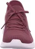 Skechers Sneakers 149710BURG in Purple color size 39 Voir les images du produit 8