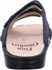 Finn Comfort Schuhe Korfu Marine Buggy, 01508046046 Produktbild-Vorschau 9