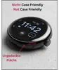 2x dipos Flex Google Pixel Watch 4 45mm Náhled obrázku produktu 2