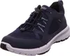 Ecco Terracruise II sportlicher Schnürer Blau Produktbild-Vorschau 22