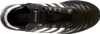 Adidas Mundial Team Black/Runwht/Red 44.5 Podgląd zdjęcia produktu 52