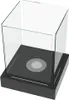 Tischkamin Bioethanol TANGO4 Set Produktbild-Vorschau 4