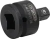 KS TOOLS 3/4" Adattatore per presa di corrente 3/4 "F x 1/2 Anteprima dell’immagine prodotto 8
