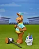 Alf Toony Klasická figúrka Baseball Alf 15 cm Náhľad obrázku produktu 6
