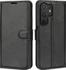 Hülle für Samsung Galaxy S25 Ultra Handyhülle Handy Tasche Produktbild-Vorschau 6