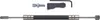 Union Schaltzug 2500Mm F. Torpedo 3-Gang Produktbild-Vorschau 1