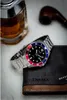 Casio - MDV-107D-1A3 - Hodinky - Pánské Náhled obrázku produktu 7