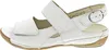 Waldläufer Schuhe Heliett, 342022171150 Produktbild-Vorschau 26