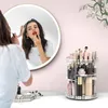 360° Drehbarer Make-up-Organizer, Schminktisch-Organizer, Produktbild-Vorschau 7