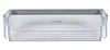Neff Flaschenhalter für Kühlschrank | 442x100mm | 11007906 Produktbild-Vorschau 2