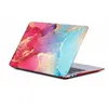 Schutzhülle für Apple MacBook Air 15" Hülle (M5/M4/M3/M2) Produktbild-Vorschau 1