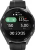 HAMA Smartwatch 17.1-24cm 1.43'' HF GPS BT Tel.Funkt. IP68 Produktbild-Vorschau 10