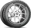 Michelin Road 6 Gt 180/55 R17 M/C Tl 73(W) Rear Produktbild-Vorschau 6