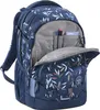 coocazoo Zaino scuola Mate 44 cm Anteprima dell’immagine prodotto 5