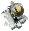 VEMO V42-81-0002 Drosselklappe für FORD Fiesta Mk6 Produktbild-Vorschau 10