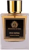 Ministry of Oud Oud Royal Extrait de Parfum 100 ml UNISEX Podgląd zdjęcia produktu 6