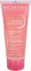 Bioderma Sensibio Gel Moussant (100 ml) Anteprima dell’immagine prodotto 3