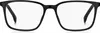 Hugo Boss Boss 1436 807Glasdiameter: 55 Podgląd zdjęcia produktu 3