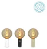 Nuovo Garden EDY BULB G125 Batteria weiß Anteprima dell’immagine prodotto 13