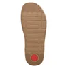 Schuhe fitflop Gen-ff MiniGS6A69 Produktbild-Vorschau 11