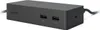 Microsoft Surface Dock 2 - Dockingstation - Surface Produktbild-Vorschau 2