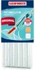 Leifheit Picobello XL micro duo, Hlava mopu, Biela, Náhľad obrázku produktu 17