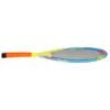 Raquetas de tenis con LED brillantes + dardos Vista previa de la imagen del producto 13