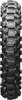 Pneus BRIDGESTONE BATTLECROSS X31 FRONT 90/100-21 NHS 57M Voir les images du produit 2