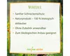 Schneckenschutz meine Ernte Schneckenbremse aus 100 % Produktbild-Vorschau 8