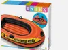 INTEX Schlauchboot Explorer Pro 100 160 x 94 x 29 cm Produktbild-Vorschau 19