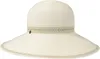 Loevenich Papier Kopfbedeckung in beige