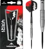 Mission | Yari | Steeldarts | 90% Tungsten | 24g | Silber | Produktbild-Vorschau 5