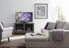 SANUS VTVS1-B2, 81,3 cm (32"), 152,4 cm (60"), 27 kg, Produktbild-Vorschau 7