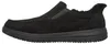 Skechers Obuv, modelo Scofield, referencia 205606BBK Vista previa de la imagen del producto 12