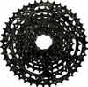SHIMANO Kassette 10F 11-43Z LG400 Produktbild-Vorschau 6